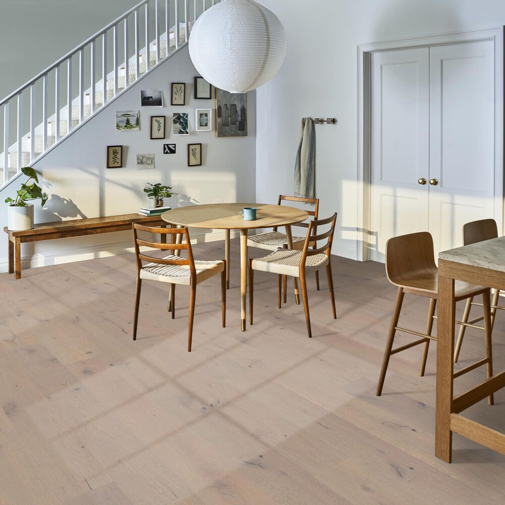 Anderson Tuftex Chateau Oak Garden Engineered Hardwood, , large