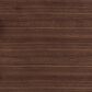James Martin Vanities Amberly 60" Double Bathroom Vanity in Mid-Century Walnut with 3 cm Victorian Silver Quartz Top and Rectangular Sinks, , large