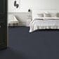 Shaw Intricate Trace Carpet in Refined, , large