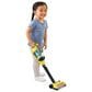 Vtech 4-in-1 Push and Play Vacuum, , large
