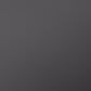 Apple 11" iPad Pro | Apple M5 Chip - Wi-Fi + Cellular 2TB with Nano-Texture Glass in Space Black (latest Model) and 2-Year AppleCare+, , large