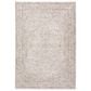 Dalyn Rug Company Cyprus CY8 9" x 13"2" Beige Area Rug, , large
