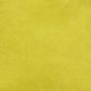 Flair Industries 22" Square Throw Pillow in Yellow, , large