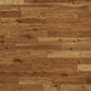 Mannington Triumph Copper Hardwood, , large