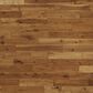 Mannington Triumph Copper Hardwood, , large
