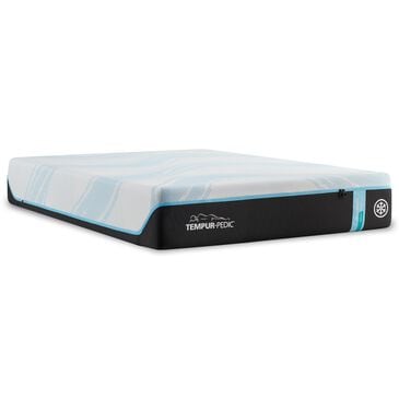 Tempur-Pedic ProBreeze 2.0 Medium King Mattress, , large