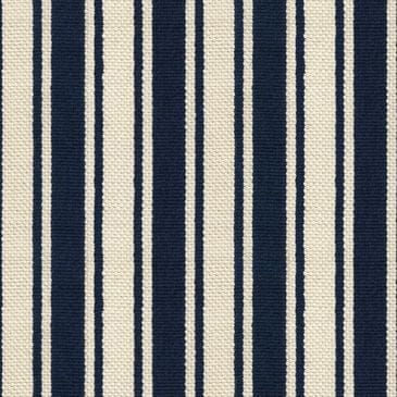 Masland Cabana Carpet in Navy, , large
