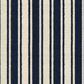 Masland Cabana Carpet in Navy, , large