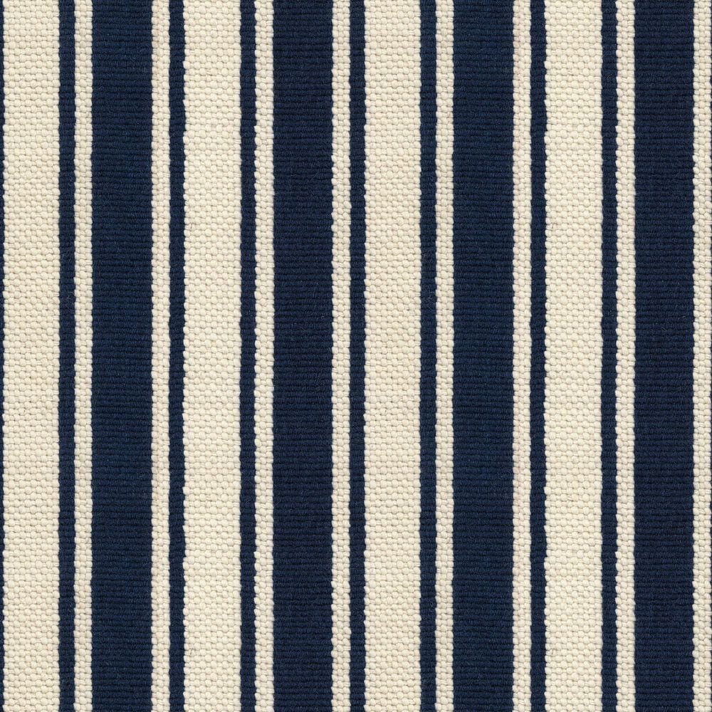 Masland Cabana Carpet in Navy, , large