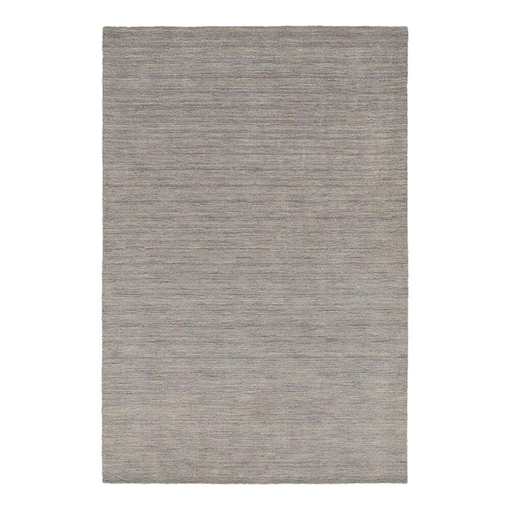 Oriental Weavers Aniston 27108 8" x 10" Grey Area Rug, , large