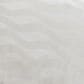 BCP Home Balman 3-Piece King Comforter Set in Cream, , large