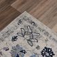 RIZZY Marquise 8"0"x9"6" Rug, , large