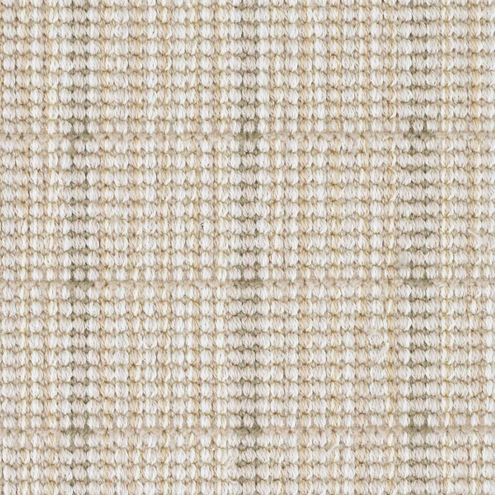 Fabrica Whitaker Carpet in Presley, , large