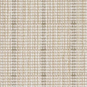 Fabrica Whitaker Carpet in Presley, , large