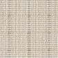 Fabrica Whitaker Carpet in Presley, , large