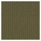 Shaw Modern Traditions Carpet in Clover, , large