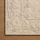 Loloi Cynthia Ivory and Sky 5" x 7"6" Area Rug, , large