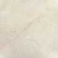 MS International Crema Marfil Classic 12" x 12" Polished Natural Stone Tile, , large