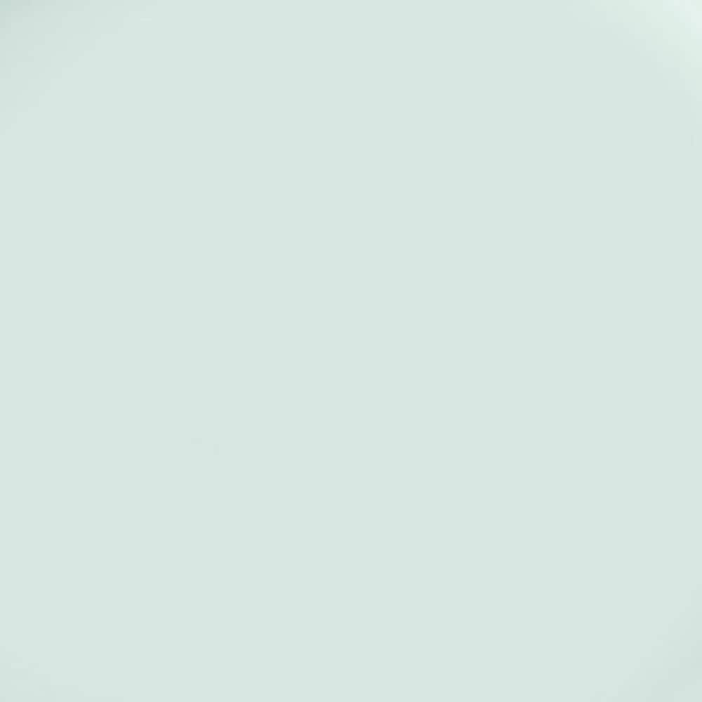 SMEG 50&#39;s Retro Style Kitchen Scale in Pastel Green and Chrome, , large