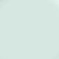 SMEG 50"s Retro Style Kitchen Scale in Pastel Green and Chrome, , large