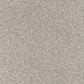 Dixie Home Maverick Carpet in Yorkie, , large