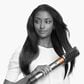 Dyson Airwrap Multi-Styler Complete Long, , large