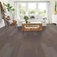 Shaw Alpine Centennial Grey Hickory Hardwood, , large