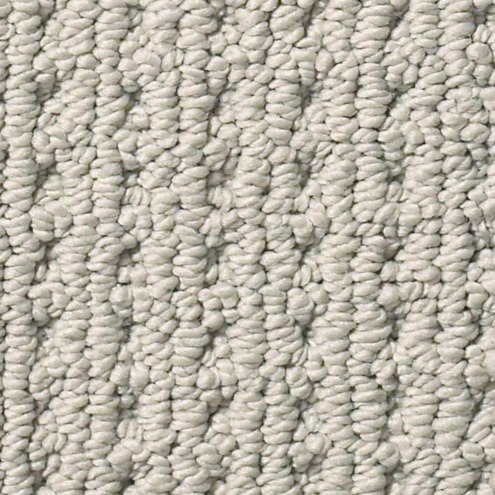 Anderson Tuftex Cabo Cove Carpet in Huskie, , large