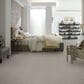 Shaw Foundations Complete Control Carpet in Silhouette, , large