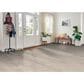 Hartco Appalachian Ridge Snowfall Oak Hardwood, , large
