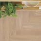 Anderson Tuftex European Ash Herringbone Bistro Engineered Hardwood, , large