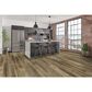 Armstrong Lutea Zen Daydream Beige 7" x 60" Luxury Vinyl Plank, , large