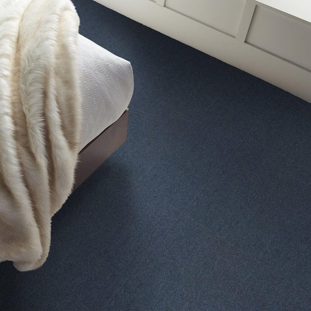 Shaw Counterpart 24&quot; x 24&quot; Carpet Tile in Copilot, , large
