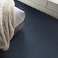 Shaw Counterpart 24" x 24" Carpet Tile in Copilot, , large
