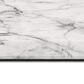 Mohawk Dri-Pro Deluxe Serene 1"8" x 3"6" Marble Area Rug, , large