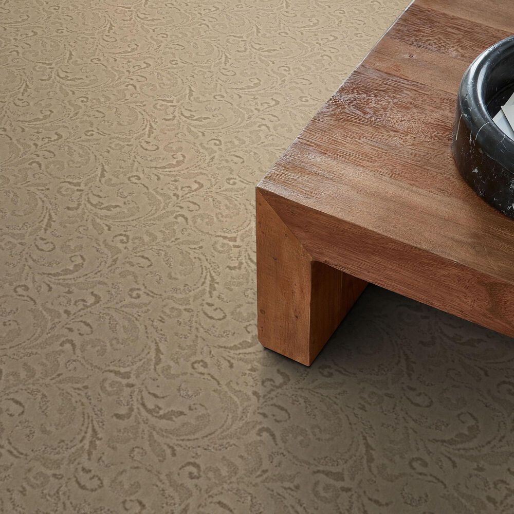 Anderson Tuftex Charismatic Carpet in Beach Grass, , large