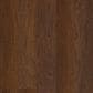 Shaw Summer Breeze Pathway Hickory Engineered Hardwood, , large