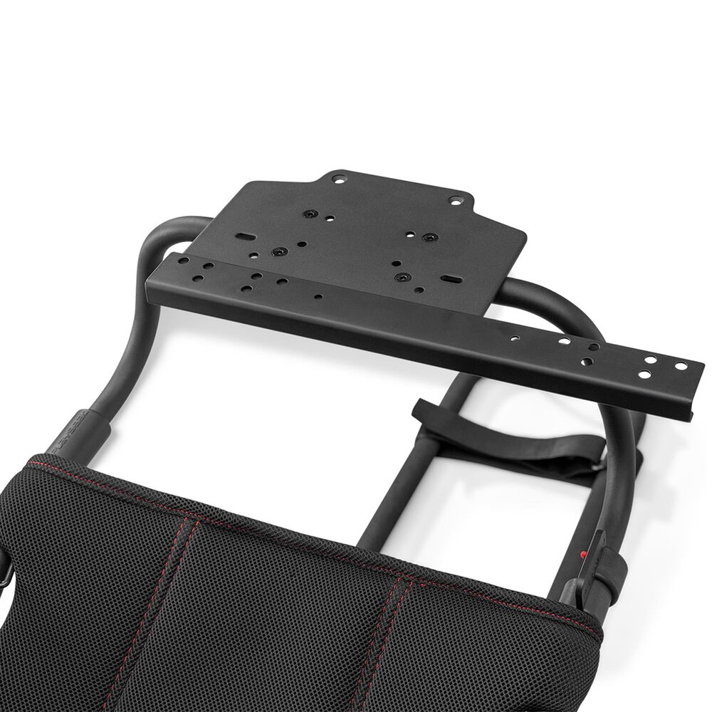 Playseat Gearshift Support for Logitech G in Black, , large
