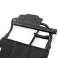 Playseat Gearshift Support for Logitech G in Black, , large
