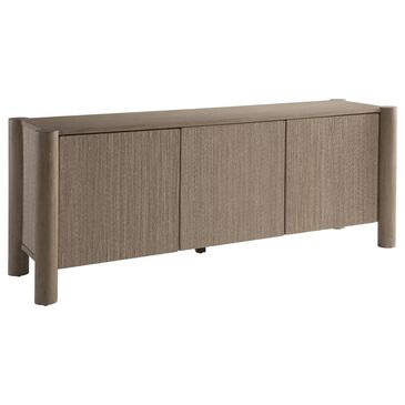 Bernhardt Kiona Buffet in Sandbar, , large