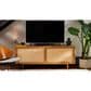 Bose TV Speaker with Bass Module 500 in Black, , large