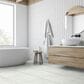 Emser Prodigy Agnesi 24" x 24" Polished Porcelain Tile, , large