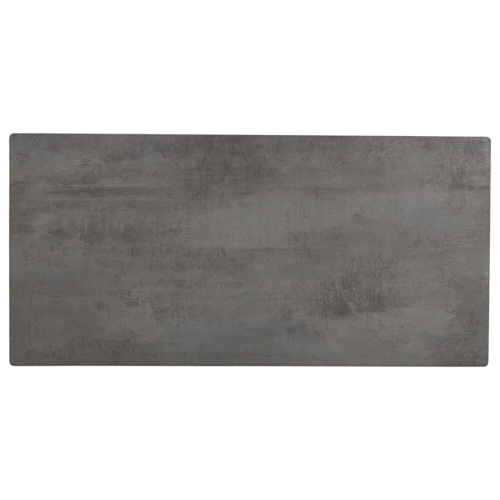 Ashley Dynnford 3-Piece Occasional Table Set in Gray and Brown, , large