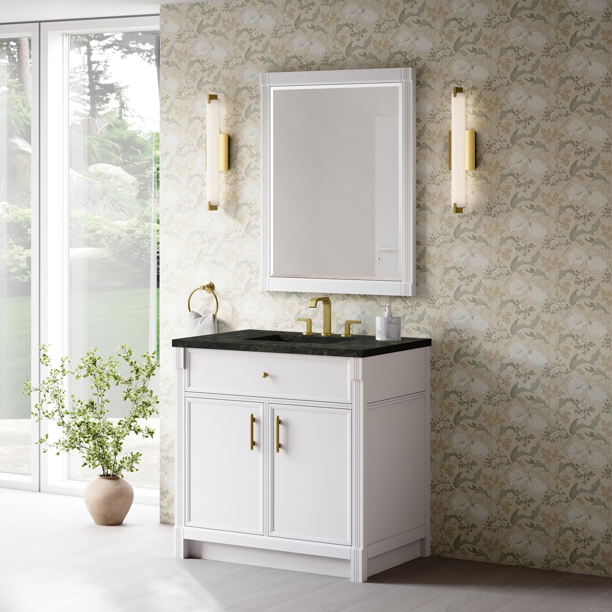 Cherie_Y【美品】the urban blance James Martin Bellshire 36