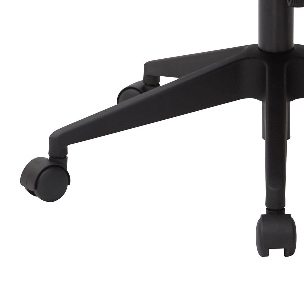 OSP Home Screen Back Task Chair in Fine Tune Indigo, , large