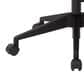 OSP Home Screen Back Task Chair in Fine Tune Indigo, , large