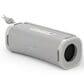 Sony ULT Field 1 Wireless Portable Speaker in Off White, , large