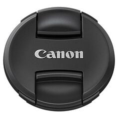 Canon EF-S35 Lens Cap