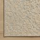 Loloi Prudence 2"3" x 3"9" Sage and Ivory Area Rug, , large