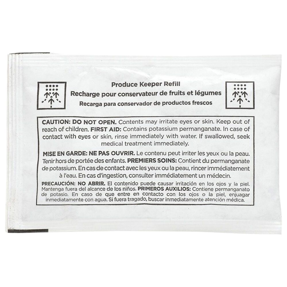 Frigidaire Water/Air/Produce Filters, , large